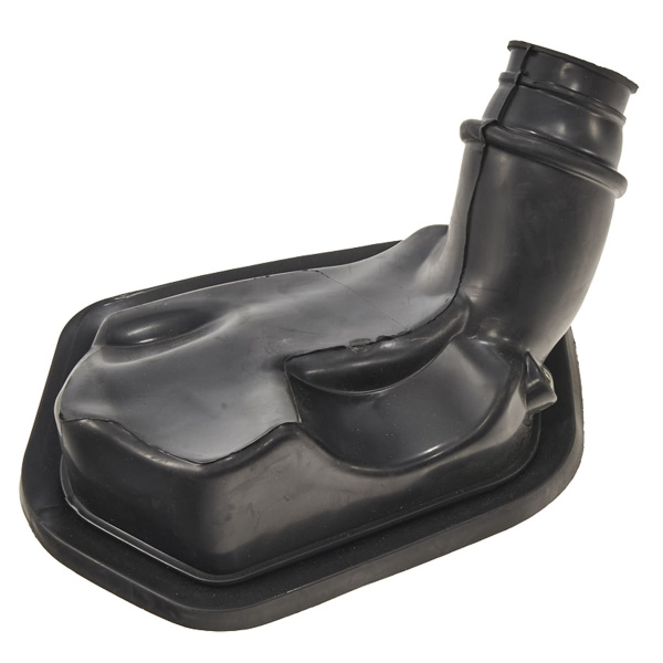 1560337-364-2443_1 1560337-364-2443_1