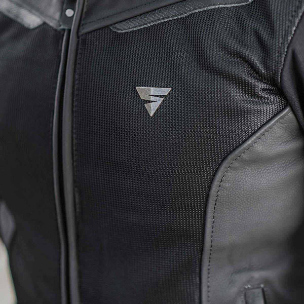 Куртка SHIMA Piston  Куртка SHIMA Piston