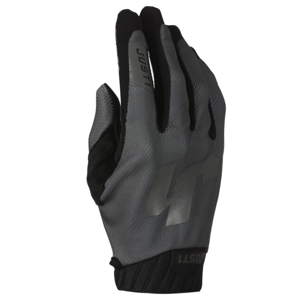 Перчатки JUST1 J-FLEX 2.0 Перчатки JUST1 J-FLEX 2.0