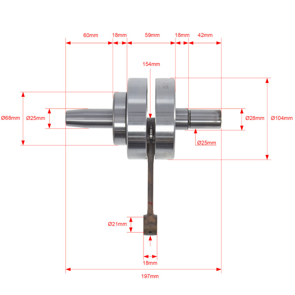 020337-015-6395_1 020337-015-6395_1