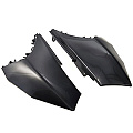 Обтекатели боковые задние Обтекатели боковые задние