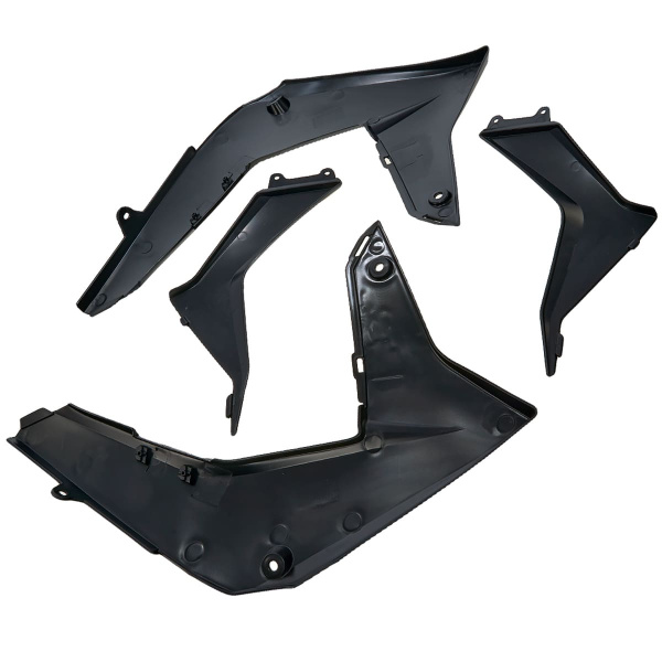 020012-932-5124_1 020012-932-5124_1