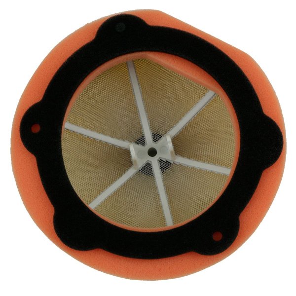 020012-360-1400_3 020012-360-1400_3