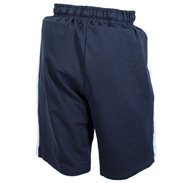 Шорты ROLLING MOTO STREET Шорты ROLLING MOTO STREET