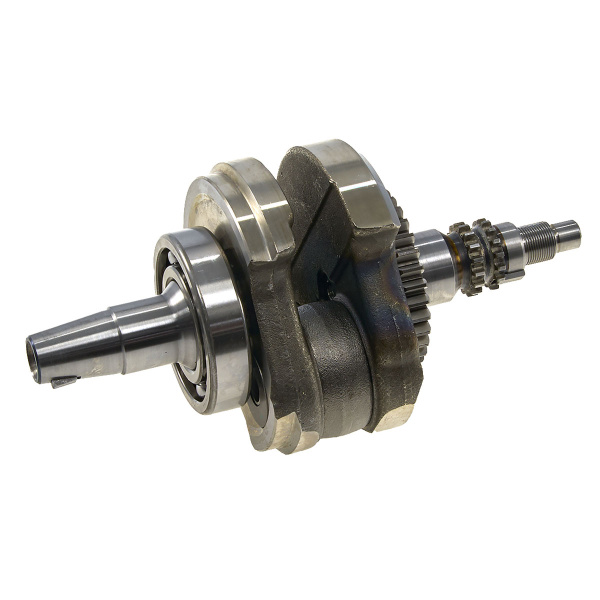 020012-898-3803_1 020012-898-3803_1