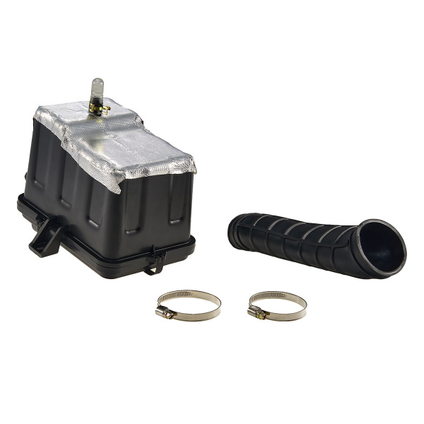 1560012-915-7747_1 1560012-915-7747_1