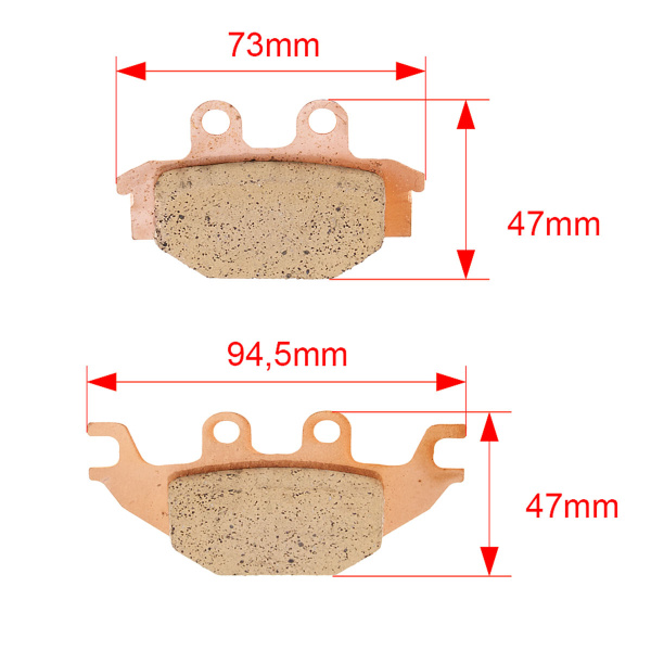 220254-151-8288_2 220254-151-8288_2