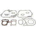 Комплекты прокладок двигателя полные Комплекты прокладок двигателя полные