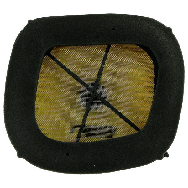 1560012-360-2872_2 1560012-360-2872_2