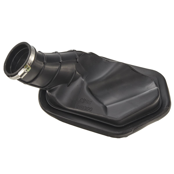 1560337-360-3656_1 1560337-360-3656_1