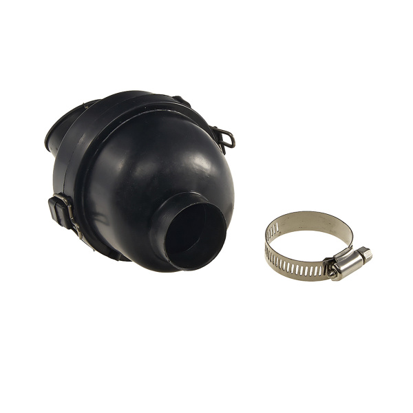 020012-362-9989_1 020012-362-9989_1