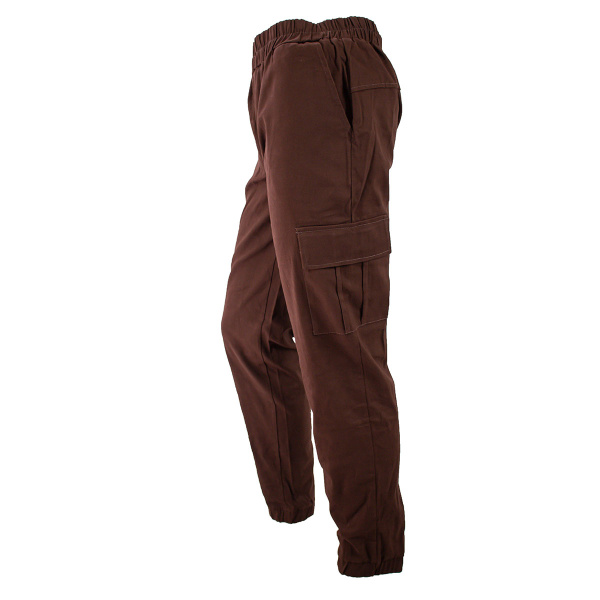 Брюки Карго ROLLING MOTO  Брюки Карго ROLLING MOTO