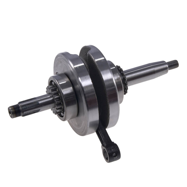 1560535-014-2781_1 1560535-014-2781_1