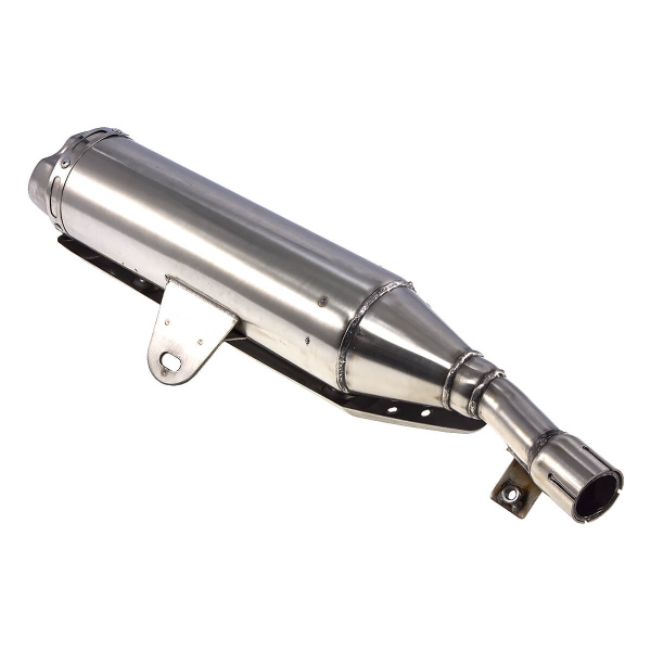 1560535-382-6646_2 1560535-382-6646_2