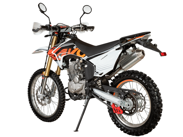 1560574-790-3160_5 1560574-790-3160_5