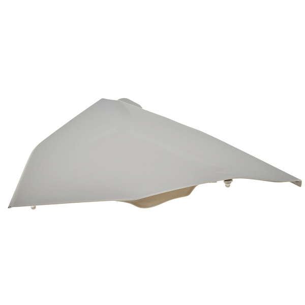 1560337-932-8818_1 1560337-932-8818_1