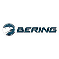 BERING BERING