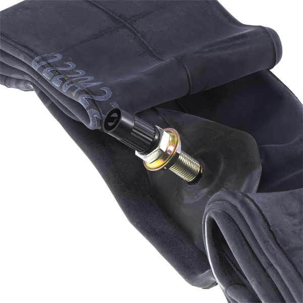 020153-835-1310_1 020153-835-1310_1