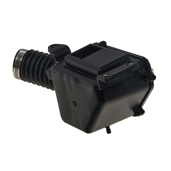 020012-915-6916_2 020012-915-6916_2