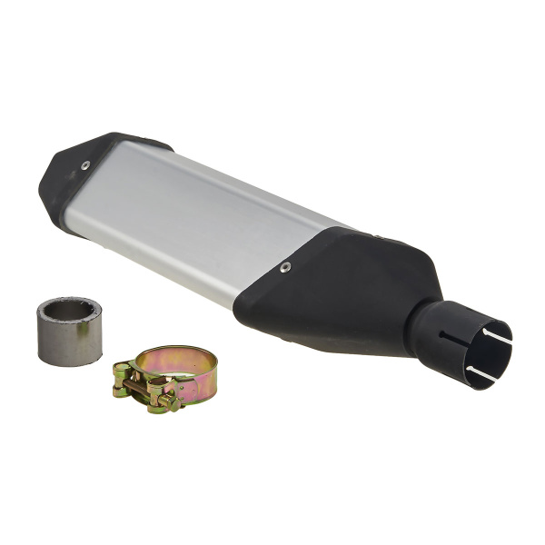 020012-382-8628_1 020012-382-8628_1