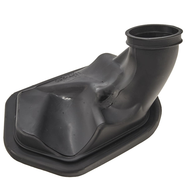 1560337-364-9058_1 1560337-364-9058_1