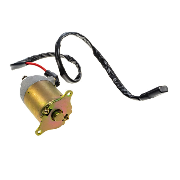 020012-285-3963_1 020012-285-3963_1